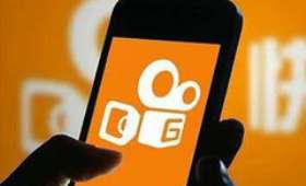 在家创业赚钱,可行还是幻想? 在家创业赚钱,可行还是幻想?